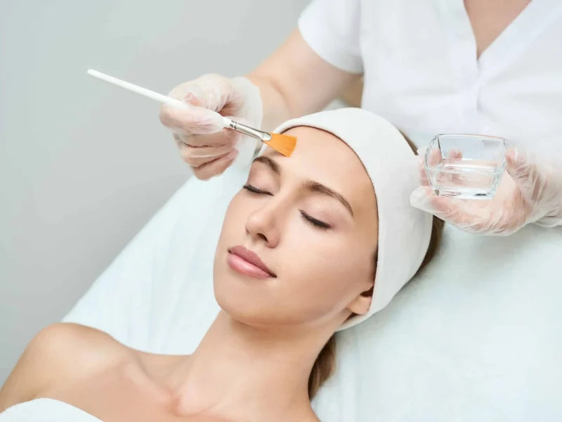 Chemical-Peel-by-Modern-Looks-Med-Spa-in-Georgia-scaled