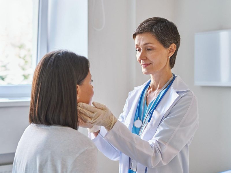 Tailored-Skincare-at-Your-Local-Med-Spa